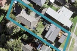 1/876 East Coast Road, Northcross, Auckland