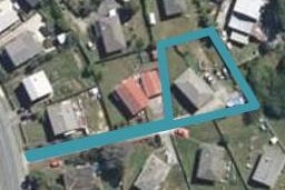 356 Warspite Avenue, Waitangirua, Porirua