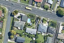 220 Ngatai Road, Otumoetai, Tauranga