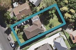 95 Lynn Road, Bayview, Auckland