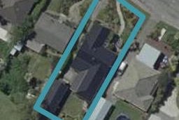 354 Riverlaw Terrace, Saint Martins, Christchurch