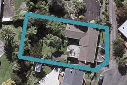 5 Wayne Place, Ferndale, New Plymouth