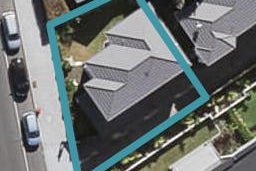 704A Manukau Road, Royal Oak, Auckland