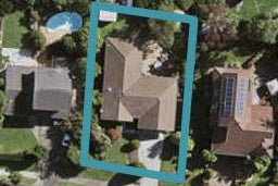 12 Kuripaka Crescent, The Gardens, Auckland