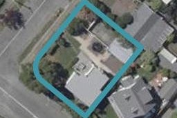 39 Clark Street, Sumner, Christchurch