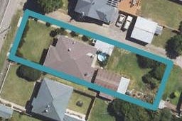 148 Lytton Road, Te Hapara, Gisborne