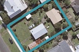 16 Mouatt Street, Waitara, Waitara
