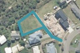 15 Lakemere Way, Taupo