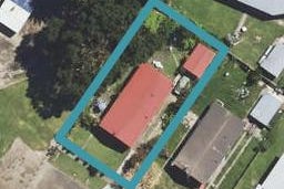 13 Donna Street, Outer Kaiti, Gisborne