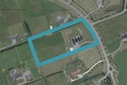 8 Mulholland Drive, Darfield, Darfield