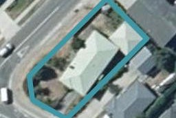 56 Frankton Road, Queenstown, Queenstown