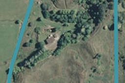 219C Gabriels Gully Road, Waiotahe, Ōpōtiki