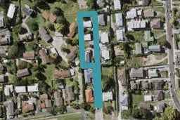 2/227 Wairau Road, Tōtara Vale, Auckland