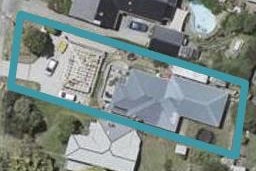 88 Matai Road, Raumati South, Paraparaumu
