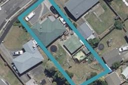 19 Manapouri Place, Glenview, Hamilton