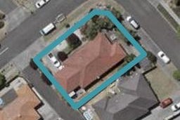 12 Central Park, Paraparaumu Beach, Paraparaumu