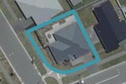 77 Georgina Street, Marshland, Christchurch