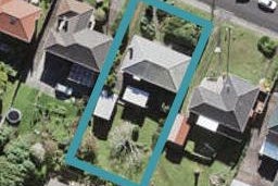 9 Kohekohe Street, New Lynn, Auckland