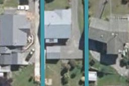 13 Kaka Road, Taihape