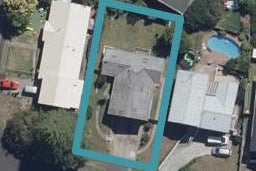 35 Glendale Drive, Dinsdale, Hamilton
