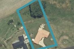 42 Duncan Road, Ngahinapouri, Ohaupo