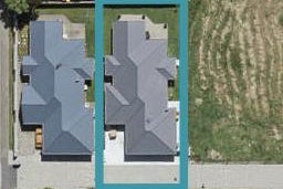 104 Brown Street, Kingswell, Invercargill