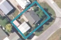 68 Main Street, Reefton, Reefton