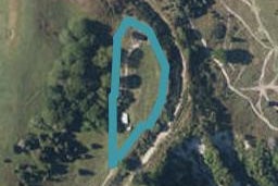 192 Terrace Road, Mangaweka, Mangaweka