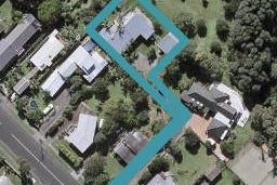 45A Wairau Road, Oakura, Oakura