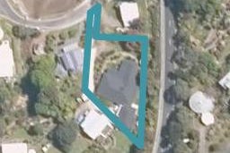 5 Mabel Thorburn Place, Mangonui, Mangōnui
