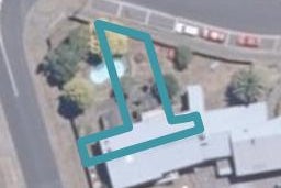 41 Duncan Street, TAUPO, Taupo