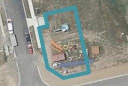 16 Monarch Drive, Ashhurst, Ashhurst