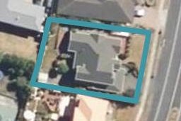 43 Kirton Drive, Riverstone Terraces, Upper Hutt