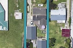65 Pohutu Street, Whakatane, Whakatane