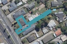 2/301 Cambridge Road, Hillcrest, Hamilton
