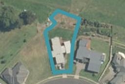92 Ritchie Street, Te Aroha, Te Aroha