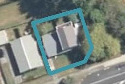 1119A Fergusson DR, MAORIBANK, UPPER HUTT