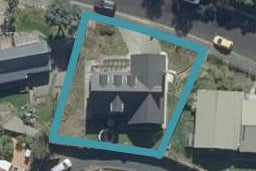 26 Coolock Crescent, Waverley, Dunedin