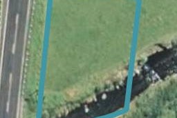 0 South Road, Warea, Warea