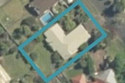 11 Marlowe Drive, Leamington, Cambridge