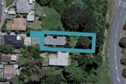 54A Balfour Street, Mornington, Wellington