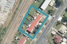 413 Cambridge Terrace, Naenae, Lower Hutt