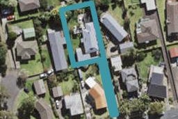 84 Taylor Road, Mangere Bridge, Auckland