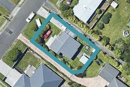 33 Larcy Road, Lynmore, Rotorua