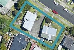 44A Winchester Terrace, Bethlehem, Tauranga