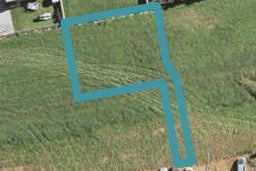 140B Lisle Farm Drive, Pukekohe, Pukekohe