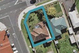 2A Forbes Road, Favona, Auckland