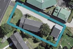 103 Sandspit Road, Waiuku, Waiuku