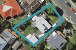 4 Raupapa Street, Northcote, Auckland