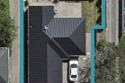 1/228 Herbert Street, Windsor, Invercargill